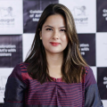 Sapna Paudel Maharjan