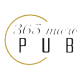 365-micro-pub
