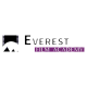 everestfilm-academy