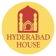 hyderabad-house