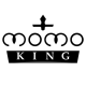 momo-king