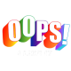 oops