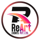 reart-events