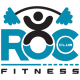 roc-fitness